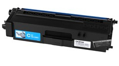 Brother TN-336C toner cartridge 1 pc(s) Original Cyan – image 4