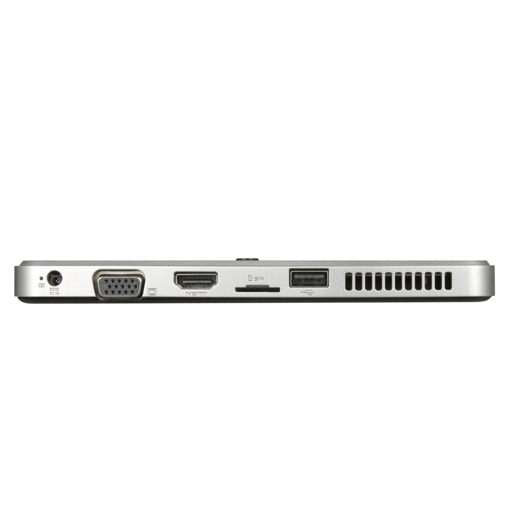 GIGABYTE S1082 500GB – image 6