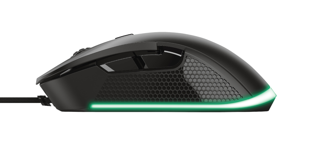 Trust GXT 922 YBAR – image 3