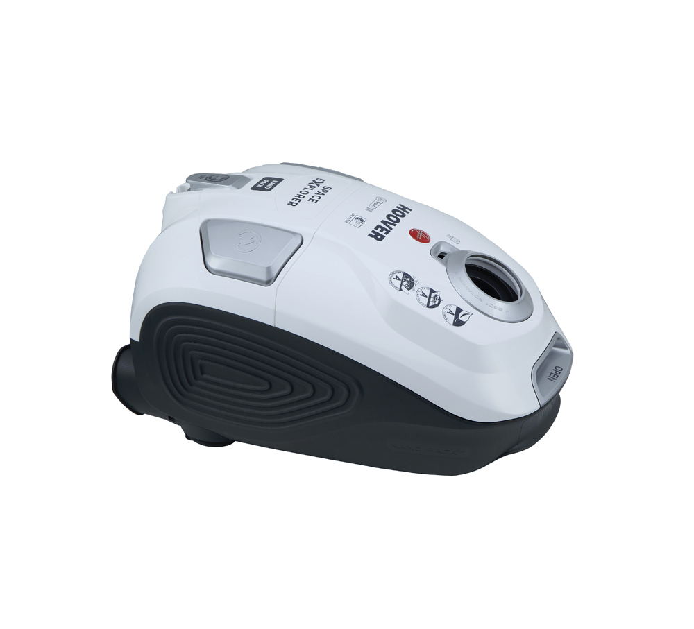 Hoover SL71_SL10011 vacuum – image 7