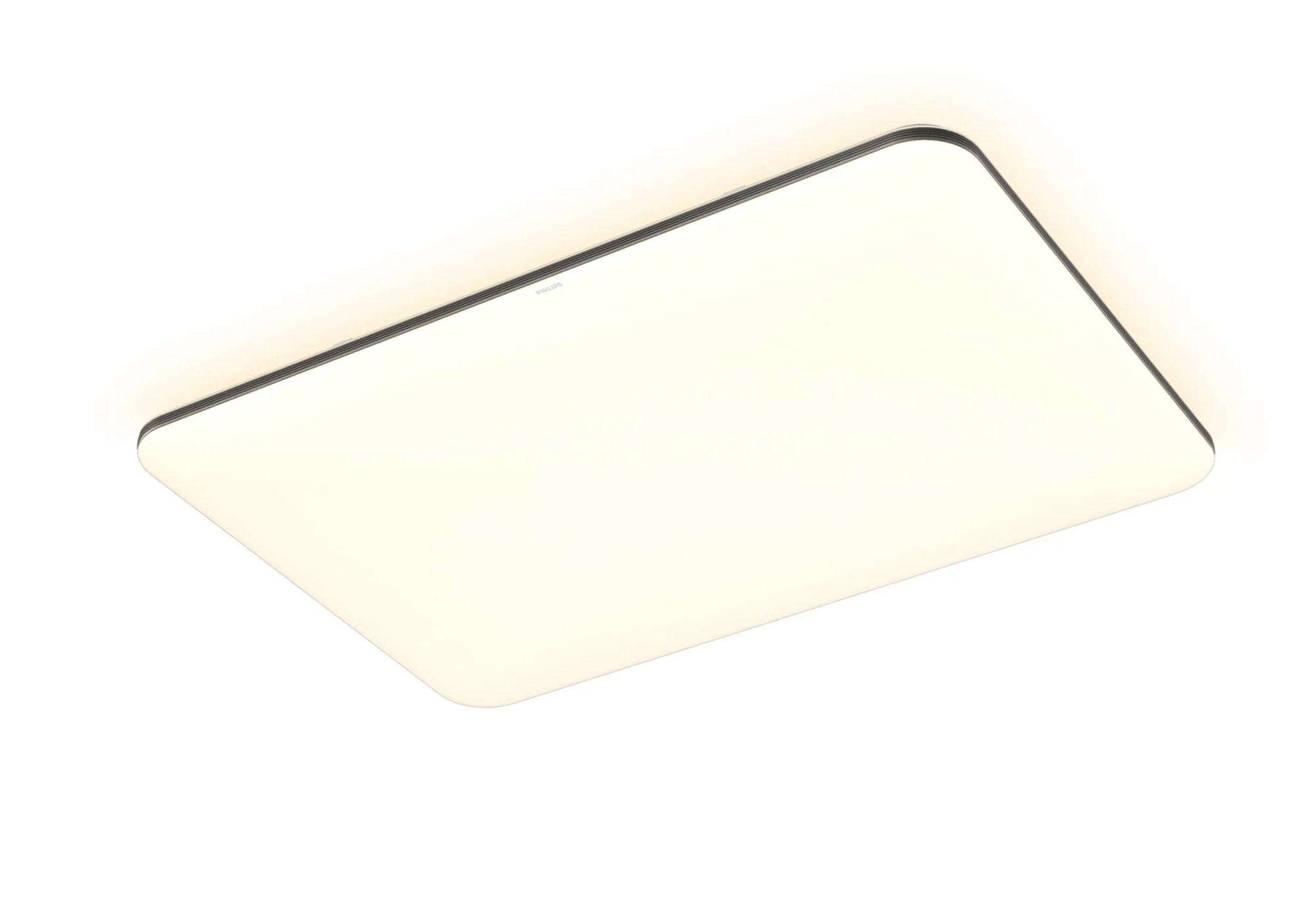 Philips by Signify Philips 6922341979828 smart lighting Smart ceiling light Wi-Fi/Bluetooth – image 1