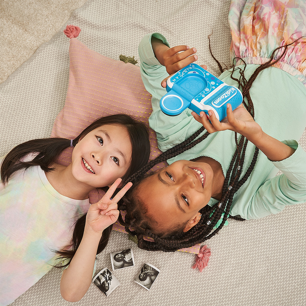 VTech KidiZoom 549104 Children's digital camera – image 5