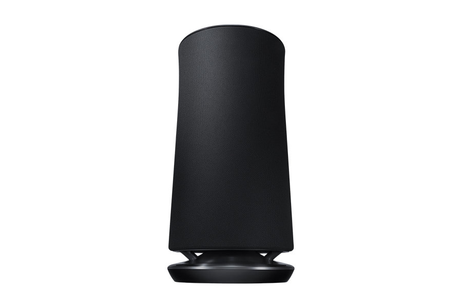 Samsung WAM3500 R3 – image 2