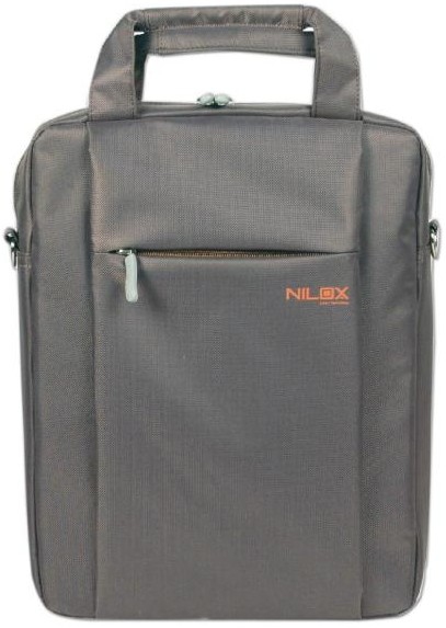 Nilox 14NXBO0289002 laptop case