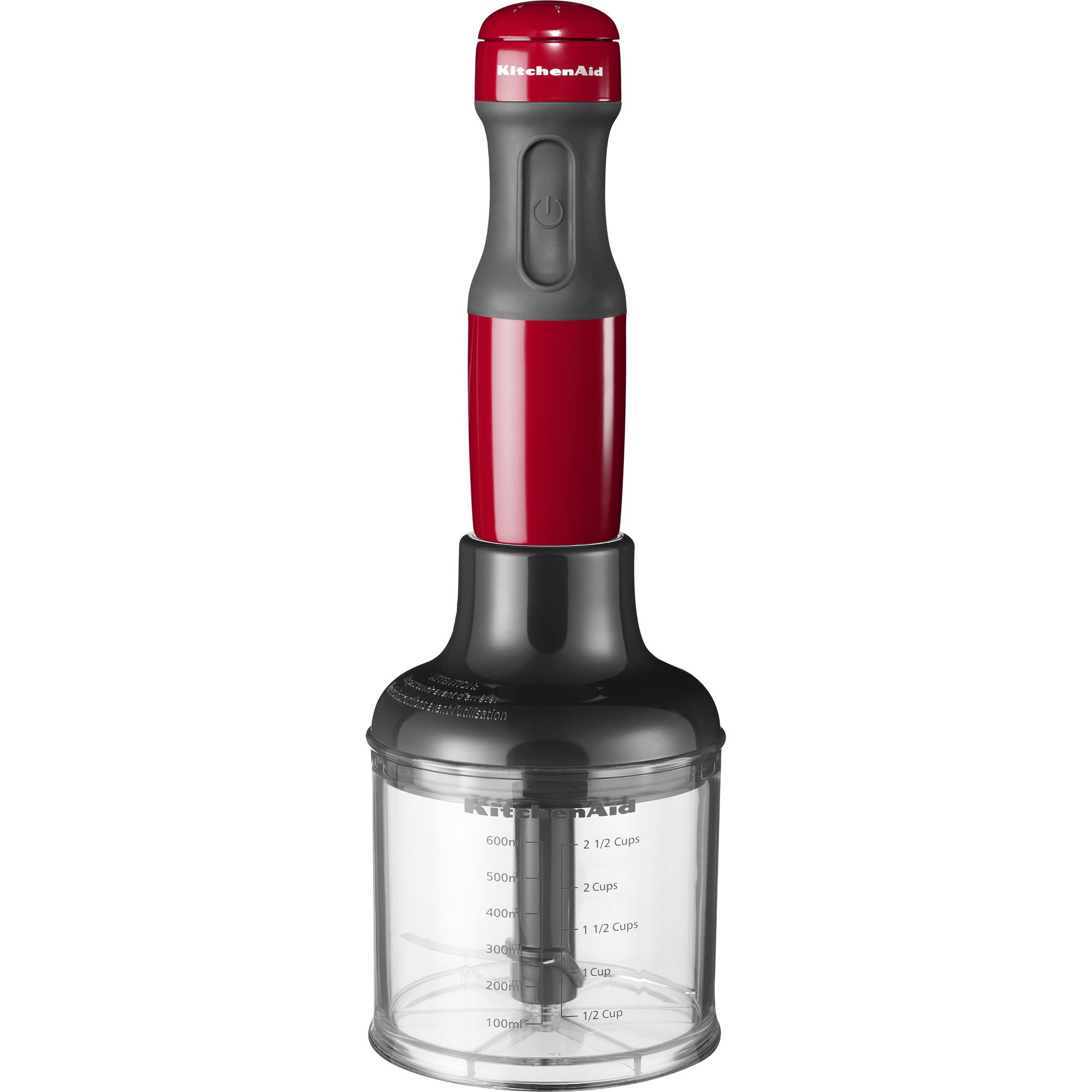 KitchenAid 1045.02 blender – image 3