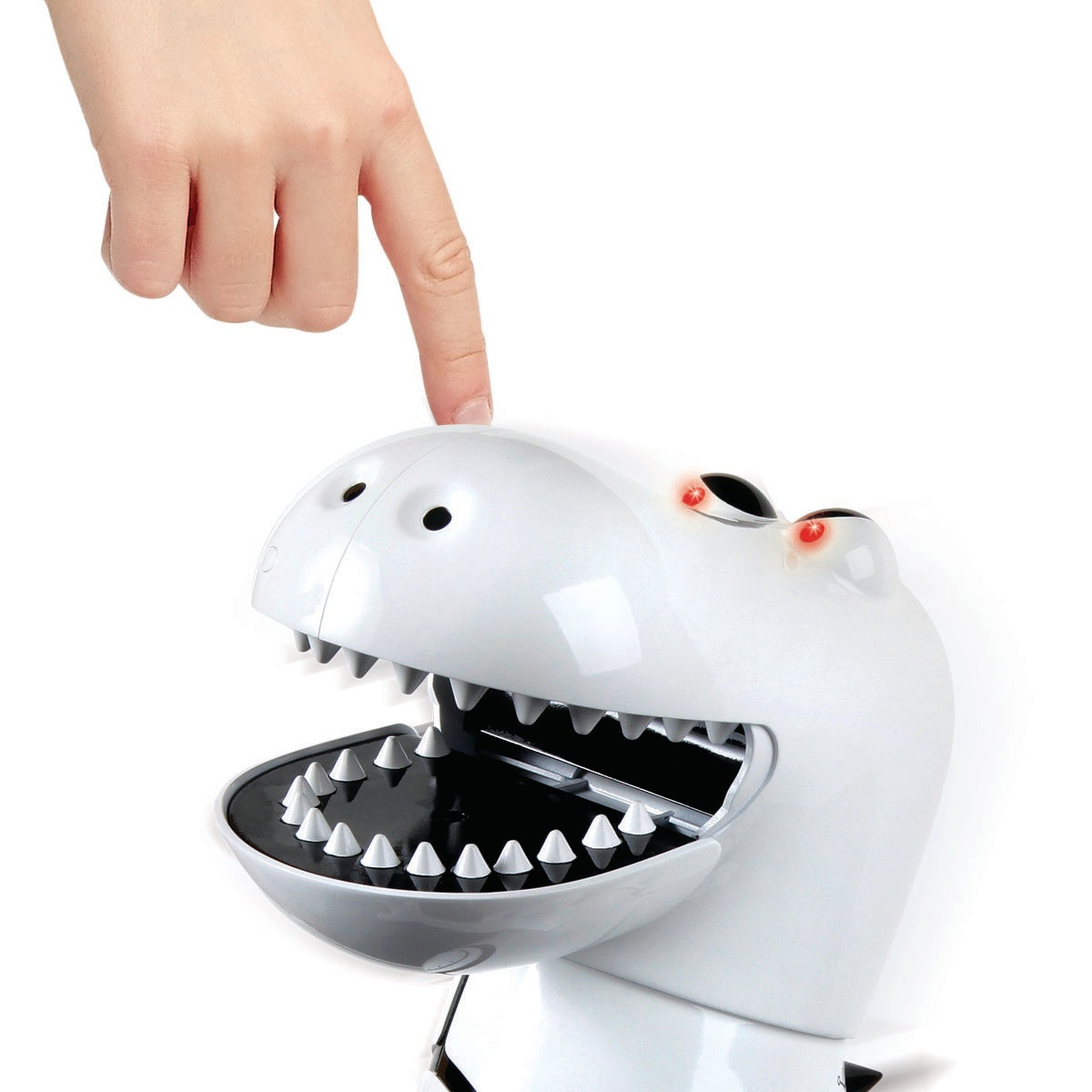 Silverlit 87155 entertainment robot – image 3