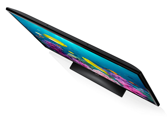 Samsung UE50F5000 127 cm (50") Full HD Black – image 7