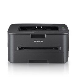Samsung ML-2525 600 x 1200 DPI A4