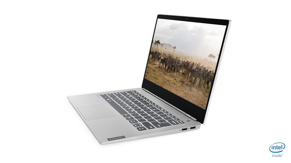 Lenovo ThinkBook 14s IWL – image 4