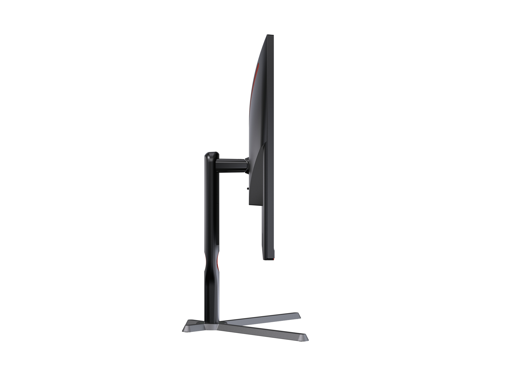AOC G3 U32G3X/96 computer monitor – image 9