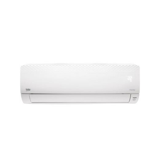 Beko 32430 AA