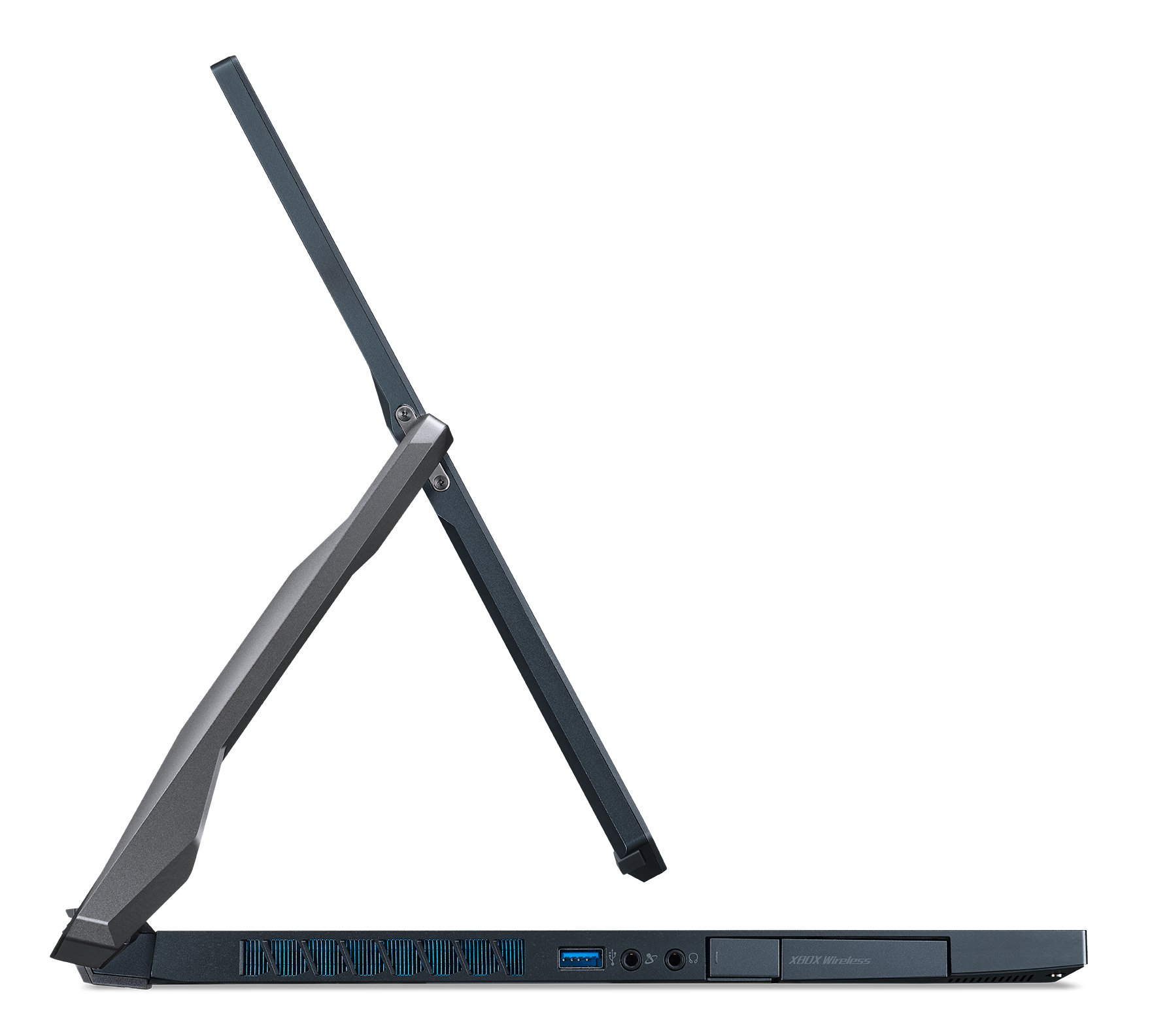Acer Triton 900 PT917-71-70WF – image 4