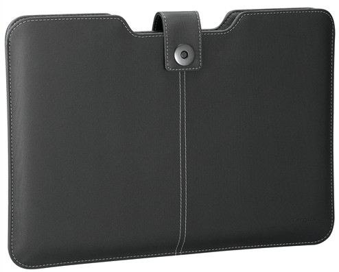 Targus TBS610EU laptop case – image 1