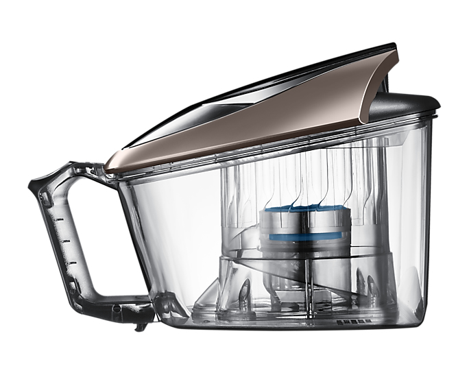 Samsung VC18M3179VD/AD vacuum – image 9