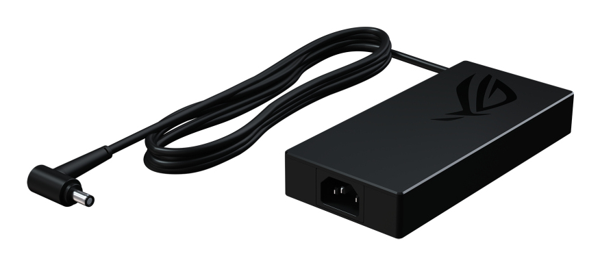 ASUS ADP-240EB B – image 4
