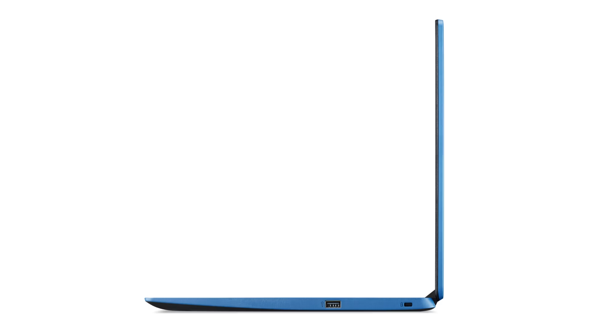 Acer Aspire 3 A315-56-55MF Intel® Core™ i5 i5-1035G1 Laptop – image 8
