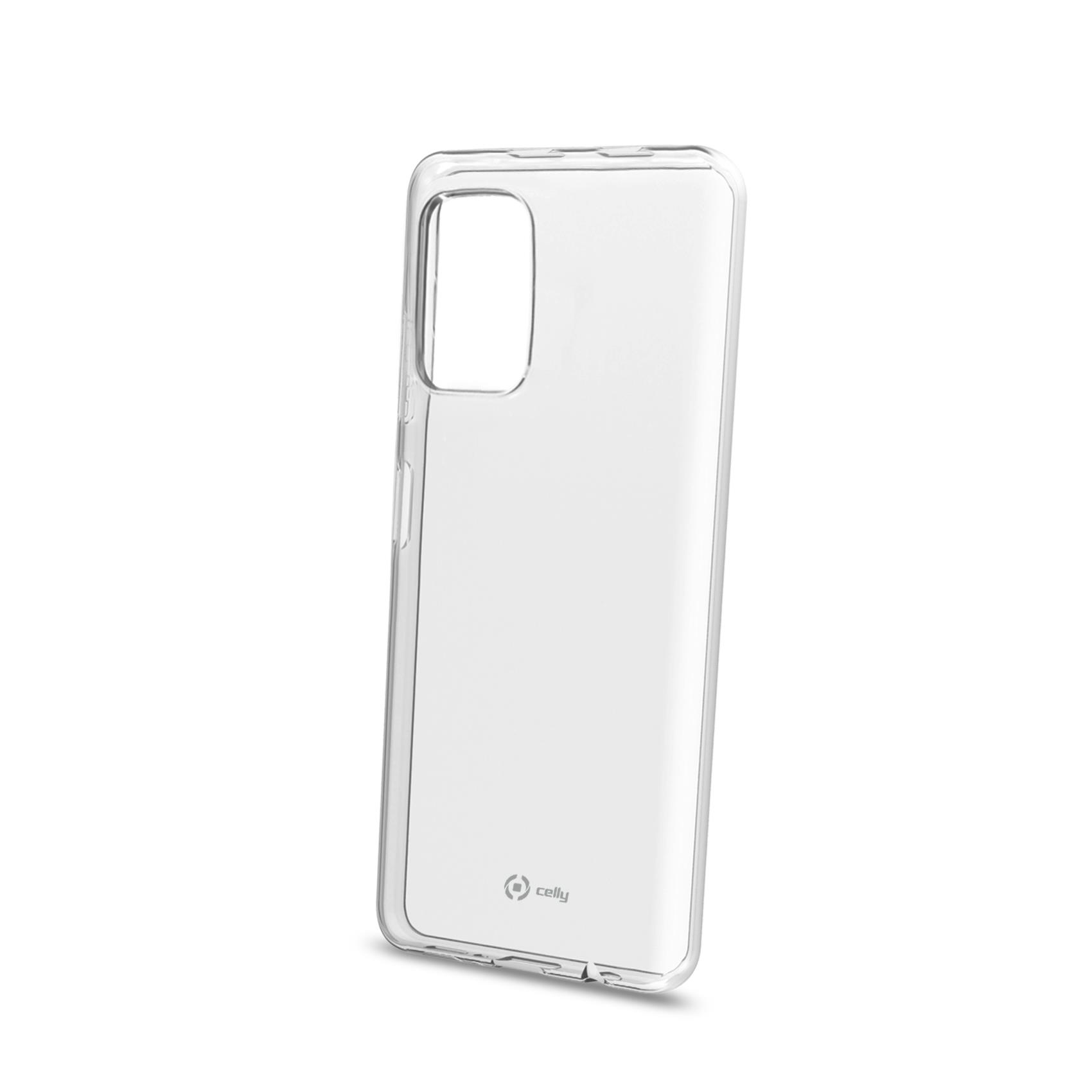 Celly GELSKIN Xiaomi Mi 11i 5G