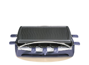 Tefal AMBIANCE 10