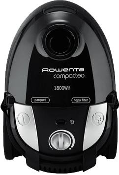 Rowenta RO1795 vacuum