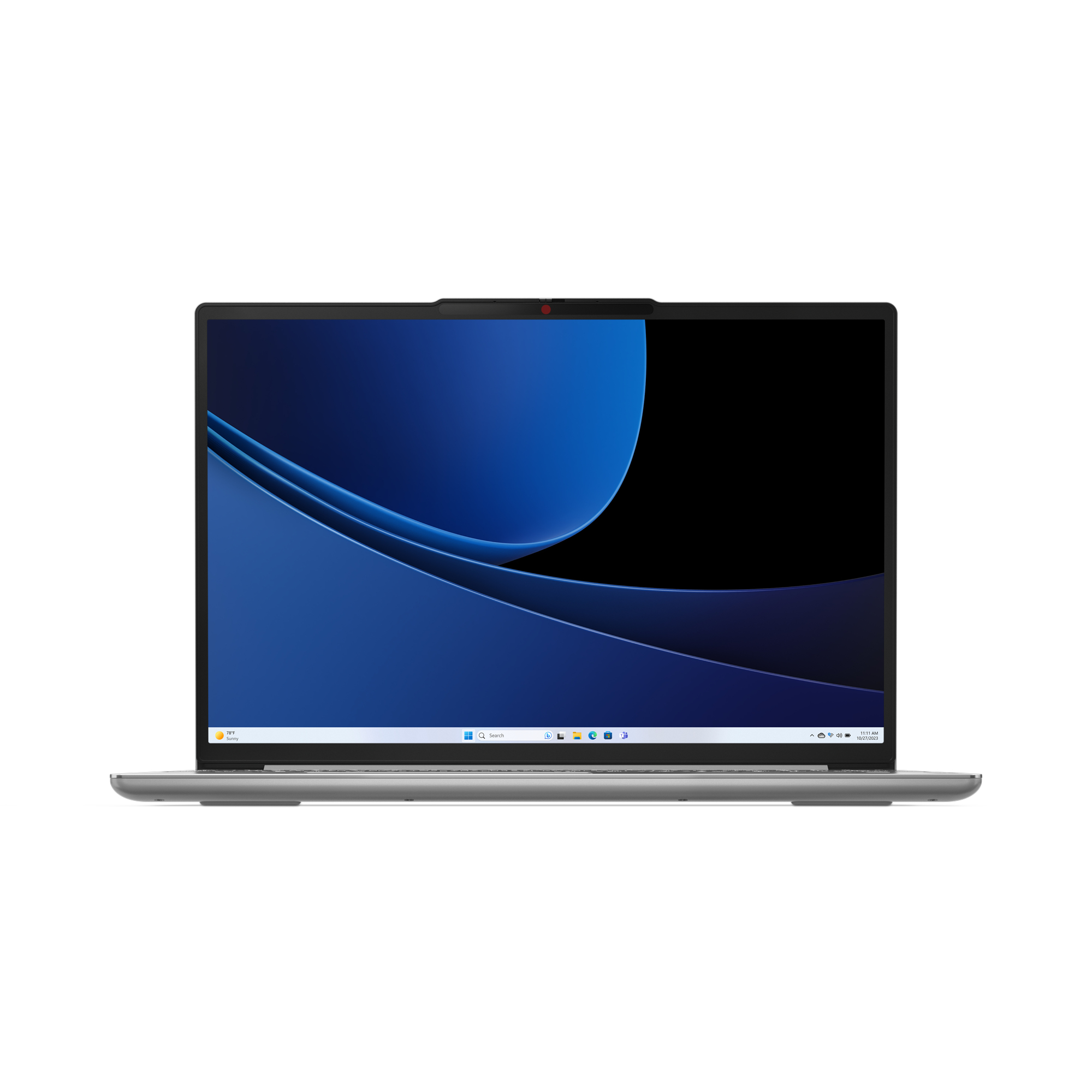Lenovo Slim 5 15IRH9 – image 2