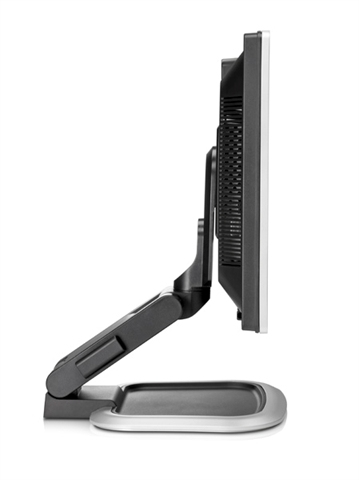 HP 5x LA1951g – image 4