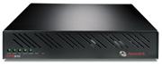 Vertiv CPS810 Appliance