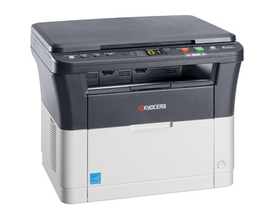 Kyocera FS 1020MFP Laser A4 – image 6