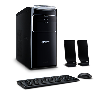 Acer Aspire 3-605-ES20 Intel® Core™ i7 i7-4770 – image 5