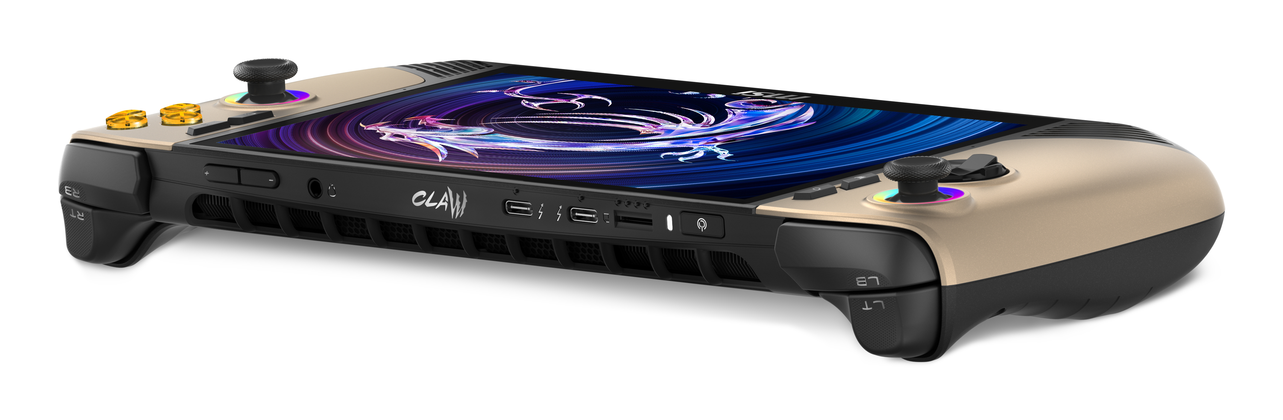 Product Gallery