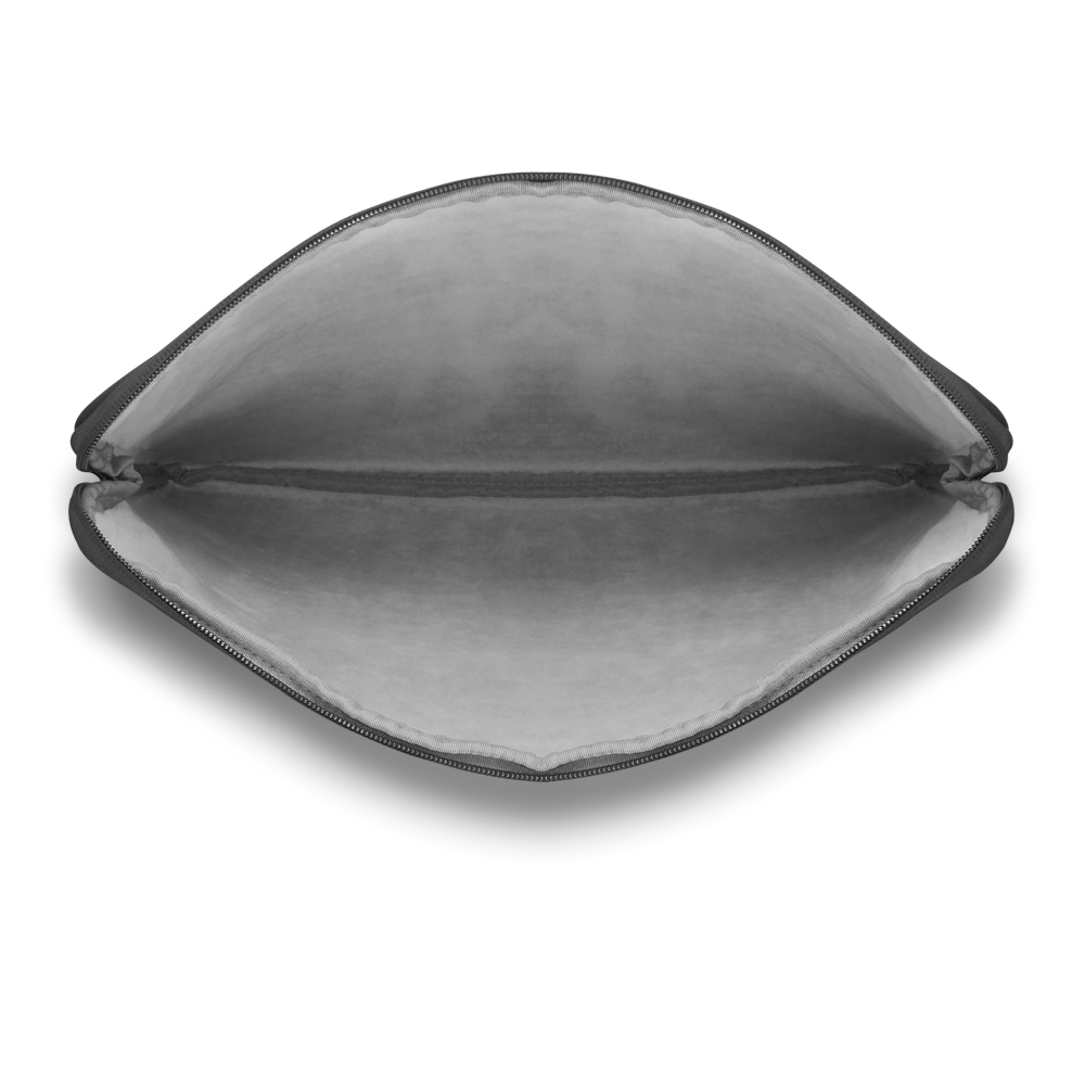 Lenovo 4X40Z26641 laptop case – image 3