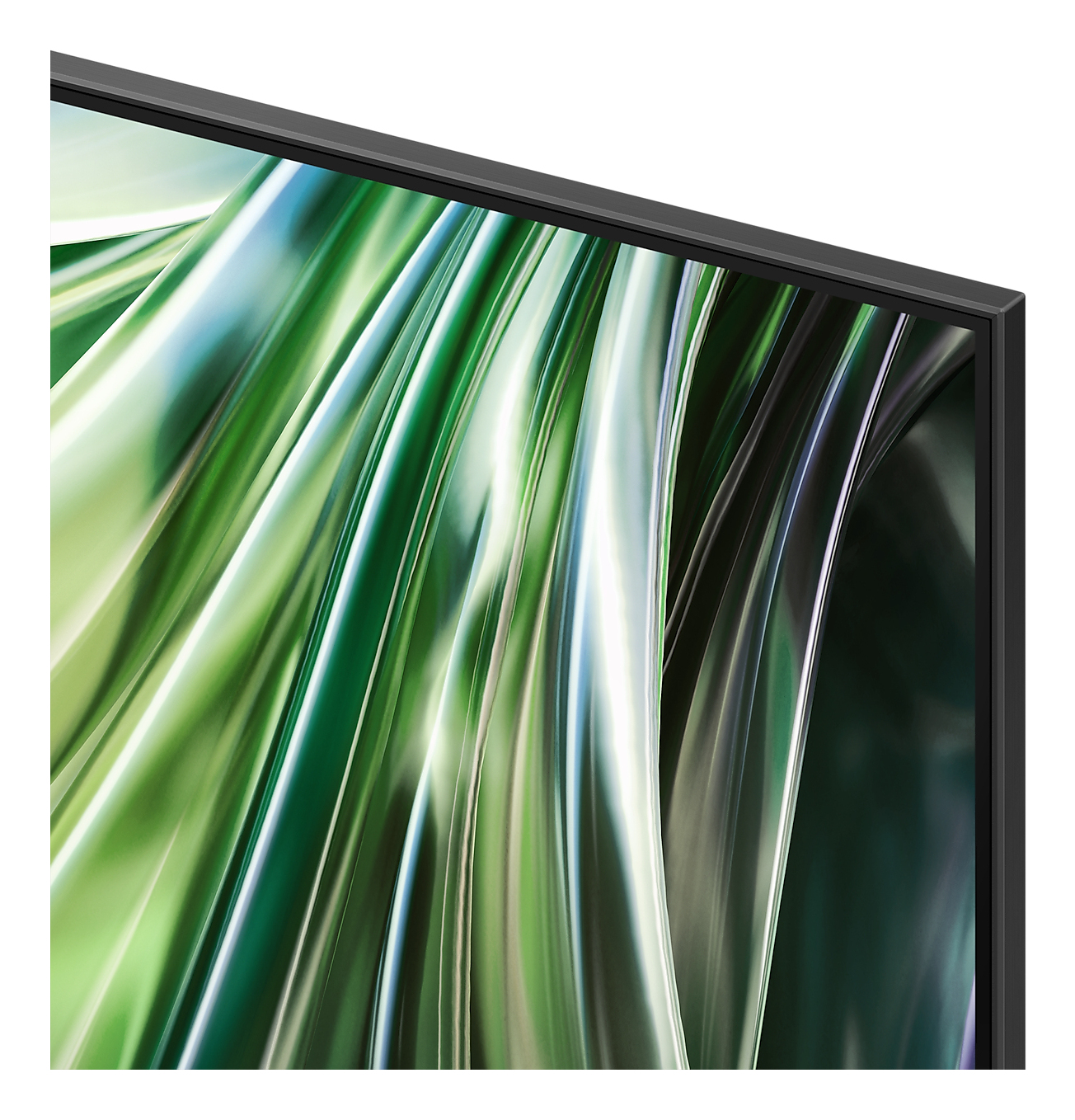 Samsung QE50QN90DATXXU TV – image 5