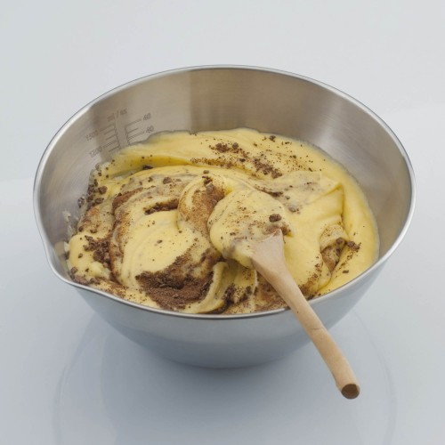 Imetec Dolcevita ES 4 – image 3