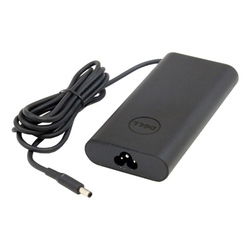 Dell 450-19162 power adapter/inverter Indoor – image 2