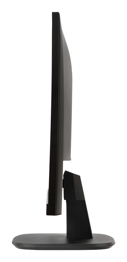 AG Neovo SC-2702 computer monitor – image 3