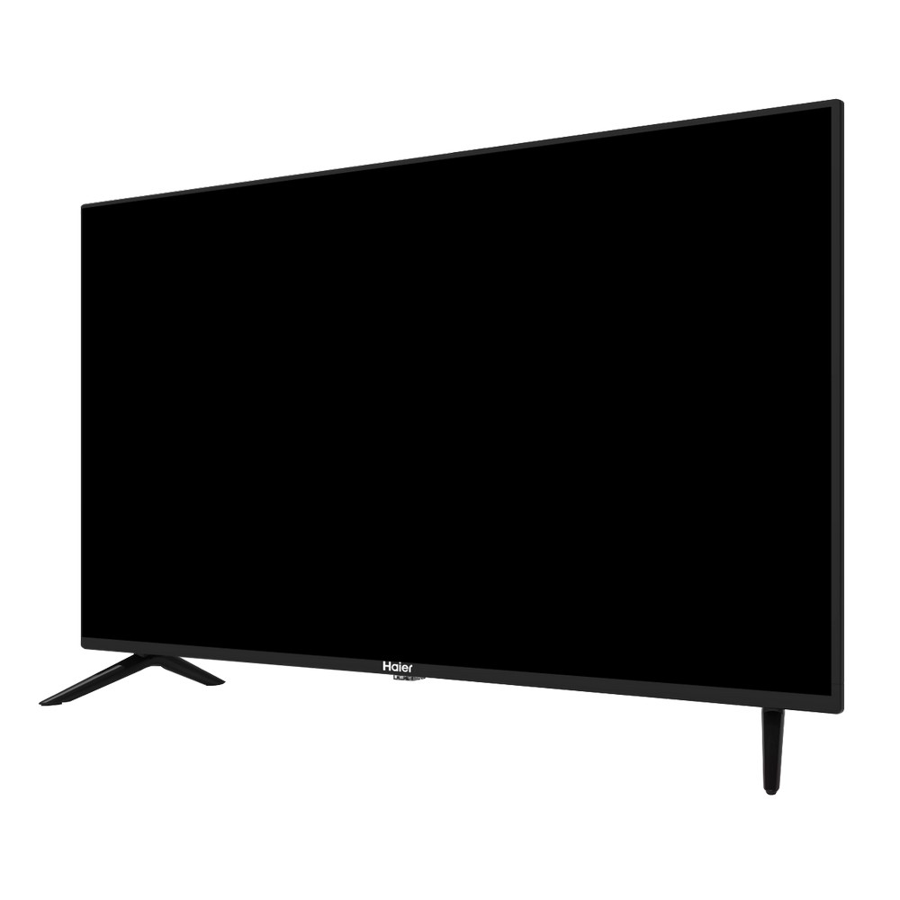 HAIER 32 SMART TV HX – image 4