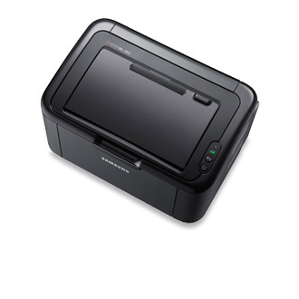 Samsung ML-1865 laser printer – image 5