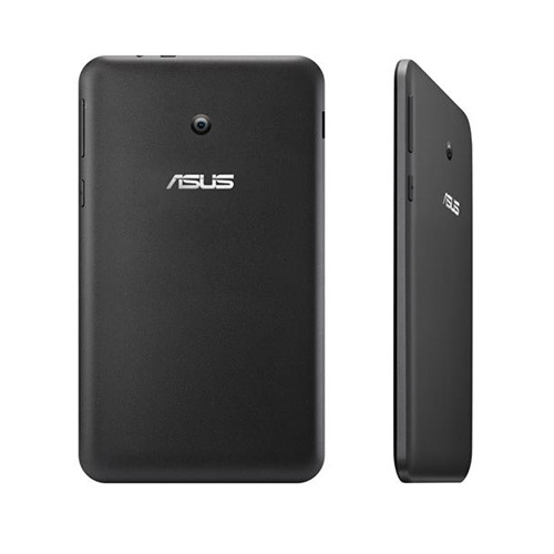 ASUS MeMO Pad 7 ME70C-MB1-BLK tablet Intel Atom® – image 3