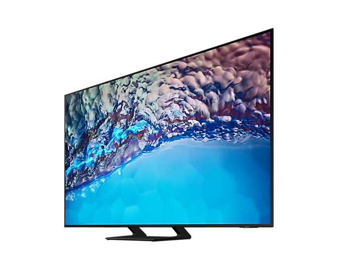 Samsung UE75BU8570U 165.1 cm (65") 4K Ultra HD Smart TV Wi-Fi Black – image 5