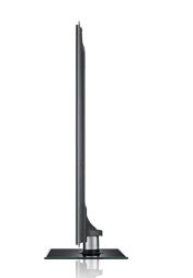 Samsung UE46D6200 116.8 cm (46") Full HD Black – image 4