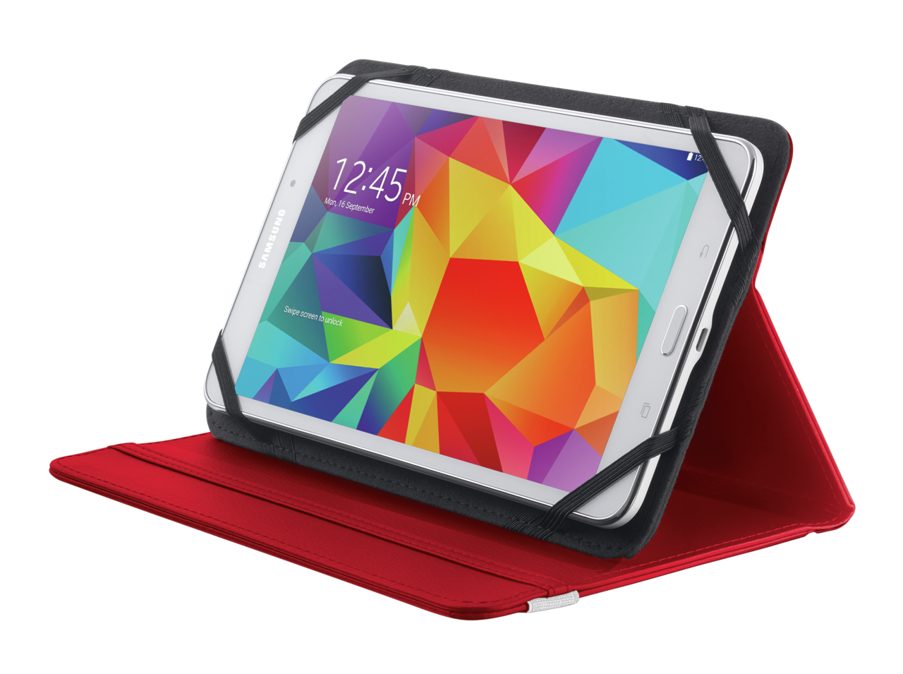 Trust 20314 tablet case