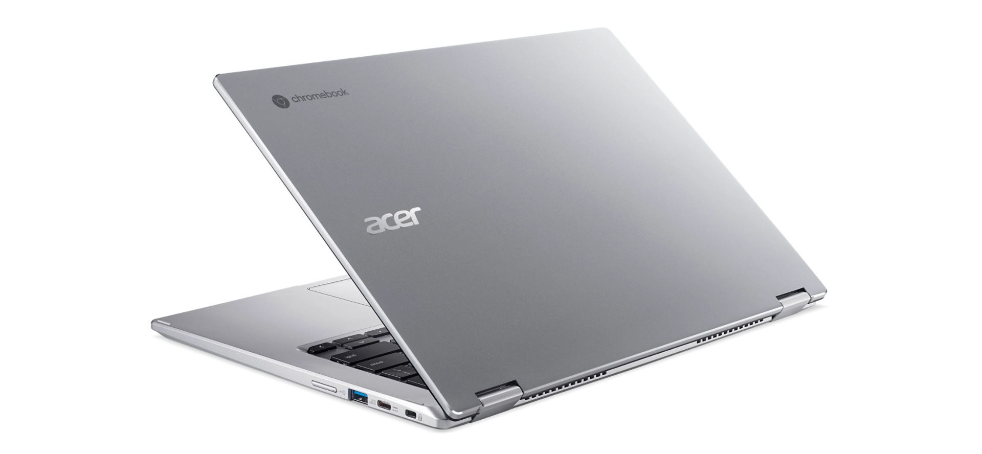 Acer Chromebook CP514-1H-R533 AMD Ryzen™ 3 3250C – image 8