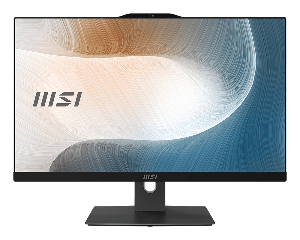 MSI Modern 11M-483US Intel® Core™ i5 i5-1135G7 – image 7