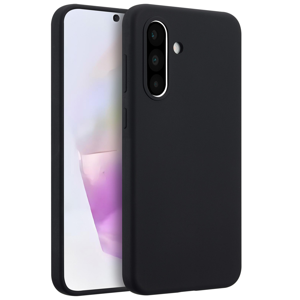 Accezz SH00080715 mobile phone case