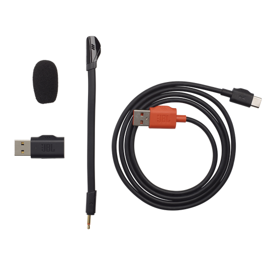 JBL Free WFH Wireless – image 8
