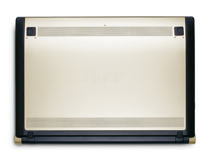 Acer Iconia LX.RF702.092 laptop Intel® Core™ i5 i5-480M – image 6