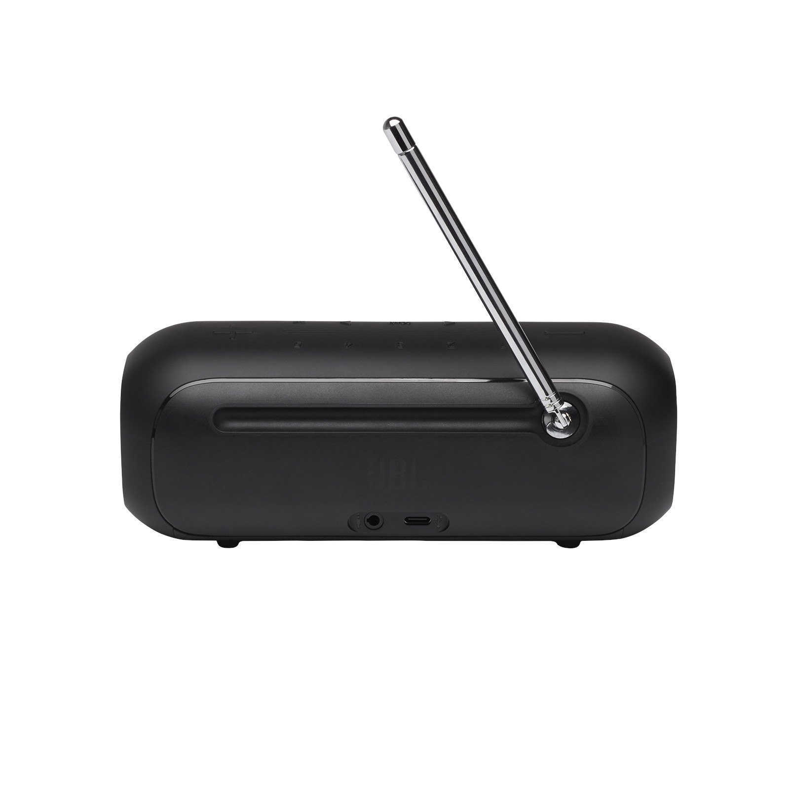 JBL Tuner 2 – image 3