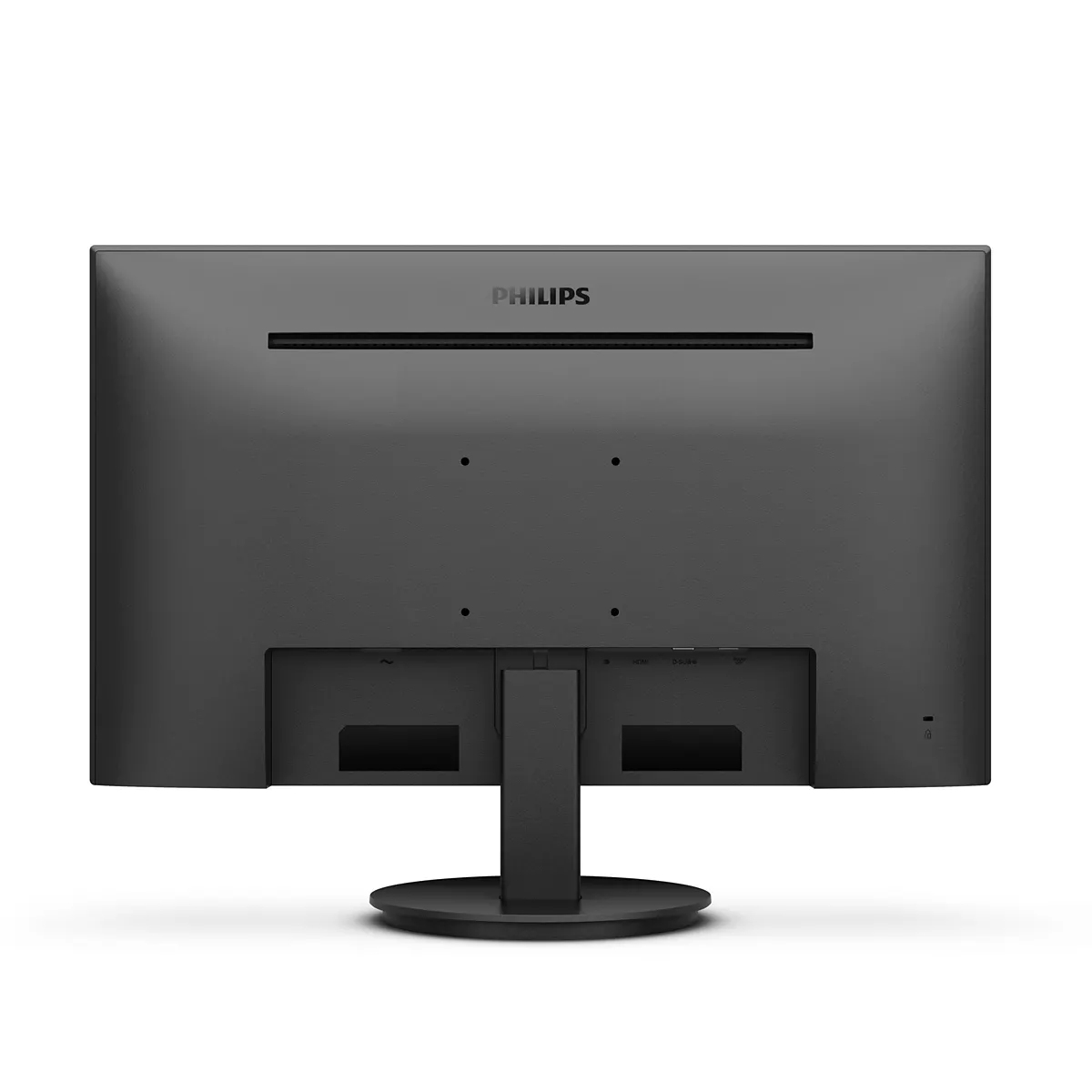 Philips S Line 272S9B/75 computer monitor – image 6