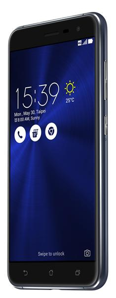 ASUS ZenFone 3 ZE552KL-1A019WW – image 4