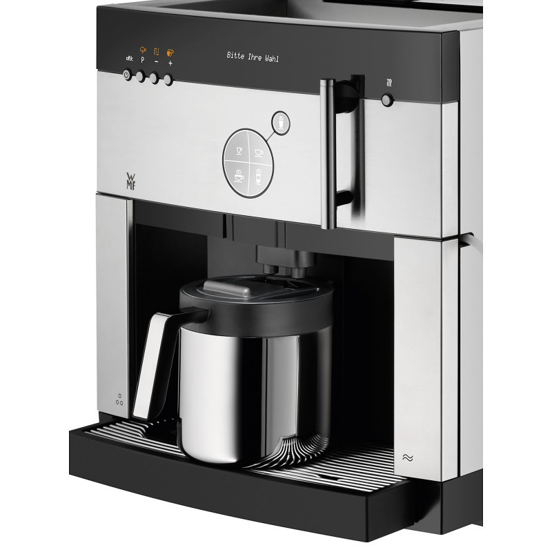 WMF 1000 S Barista – image 4