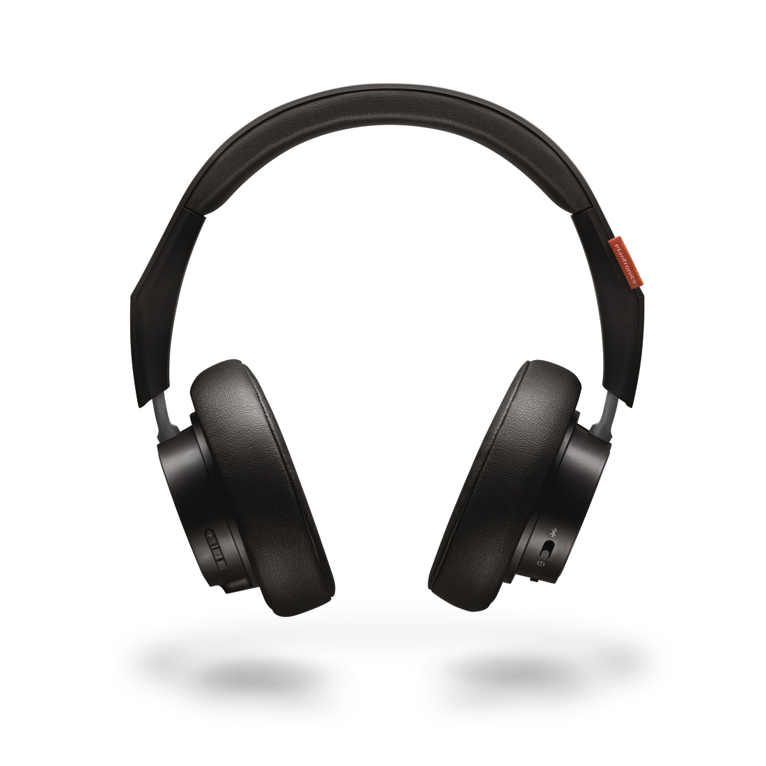 Hama Backbeat GO 605 – image 2
